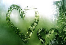 九游：[乒乓球]孙颖莎轻松获胜 晋级新加坡大满贯第二轮.